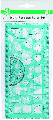 Smart Savers Mult-Purpose Ruler