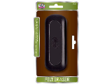Chalk Or Dry Board Felt Eraser