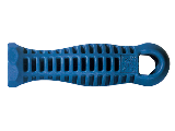 Plastic Small File Handle, 4