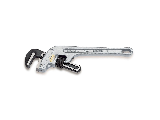 Ridgid Aluminum End Wrench (Sizes)
