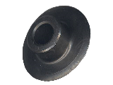 Heavy Duty Pipe Cutter Replacement Blade, 3S
