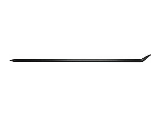 Slate Bar, 60 In