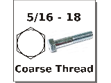 5/16
