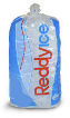 ICE1 Crushed Ice 10 pound bag