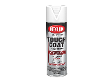 Rust Tough Spray Paint (Colors)