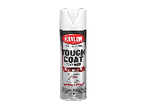 Rust Tough OSHA Spray Paint (Colors)