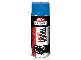 Tough Coat OSHA Spray Paint (Colors)