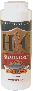 Shark Grip Skid Resistant Additive 3.2 Oz
