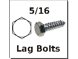 5/16