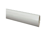 PVC-DWV  Schedule 40 Pipe, (Per Foot) (Sizes)