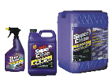 Cleaner Degreaser Castrol (sizes)