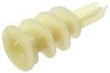 Zip-It Wallboard Anchor