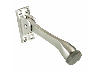 Kickdown Door Holder 4