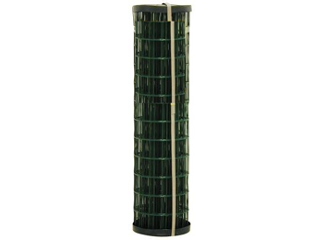 Yard Gard Fence 24 Inch x 25 Feet  2x3 Mesh