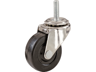 Swivel Caster 3