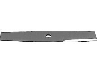 Edger Blade 9 Inch X 2 Inch Univ #330112