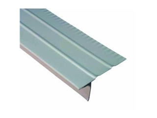 Drip Edge Type DL 4-1/2