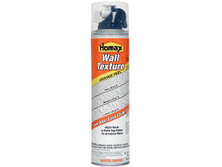 Wall Spray Texture 10 Oz Aerosol