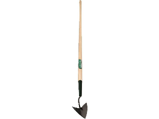 4 3/4 Inch Warren Hoe