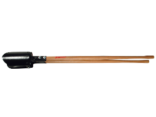 Hercules Post Hole Tool