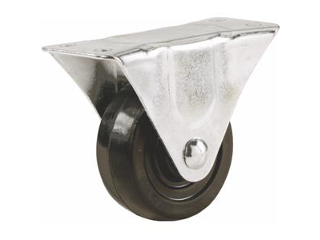 Rigid Caster 5