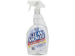 Arm & Hammer Clean Shower 32 Oz