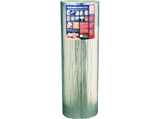 Reflective Sheet Insulation 48