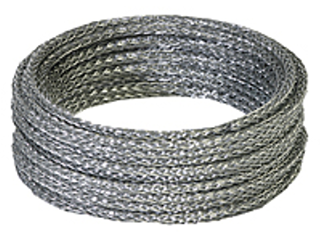 Anchor Braid Picture Wire #2 25'