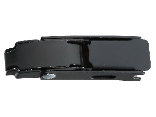 Draw Hasp 4