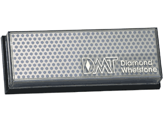 Diamond Stone 6 In x 2-1/2 In Coarse