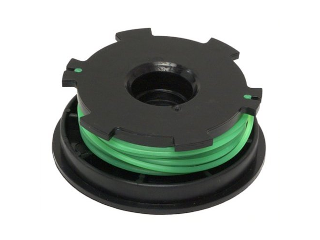 Dual Line Spool for Ryobi 700R