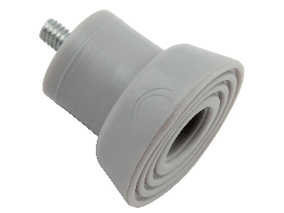 Door Stop Replacement Tips (2) #V238TS