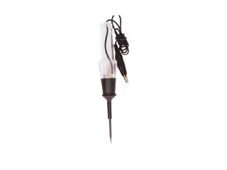 12v Circuit Tester