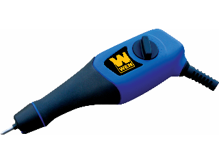 Electric Engraver