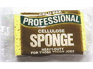 Xtra Large Cellulose Sponge