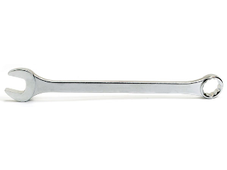 Combination Wrench (Sizes)