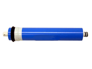 5 Stage Reverse Osmosis Replacement Membrane