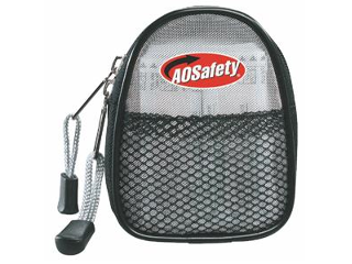 First Aid Kit Bag