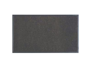 Door Mat 18