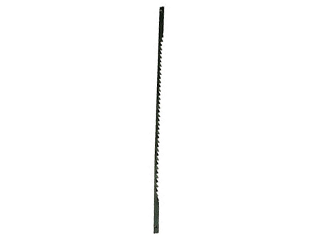 Scroll Saw Blade Pin End, 10 TPI