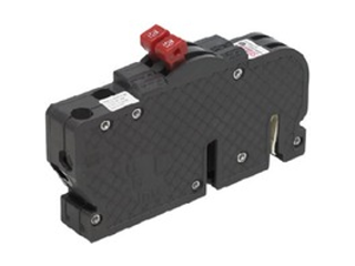 Zinsco 2 Pole Thin Single Circuit Breaker (Amps)