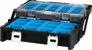 CHANNELLOCK 22