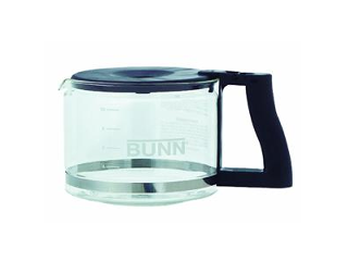 Bunn Coffee Carafe 10 Cup