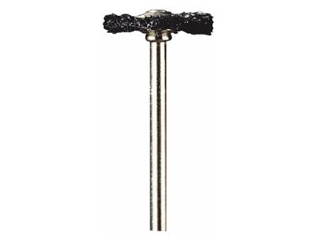 Bristle Cleaning Brush, Dremel #403
