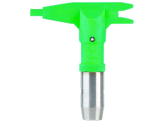 ASM Uni-Tip Airless Spray Tip #519 Masonry