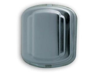 Enclosed Door Buzzer