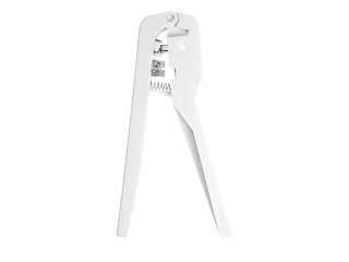 Wire Crimping Tool