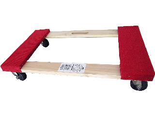 Furniture Dolly 20 In x 31 In