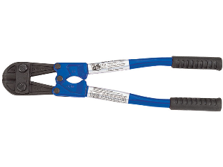 KT Pro Bolt Cutter 14 In