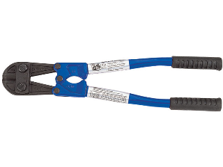 KT Pro Bolt Cutter 30 In